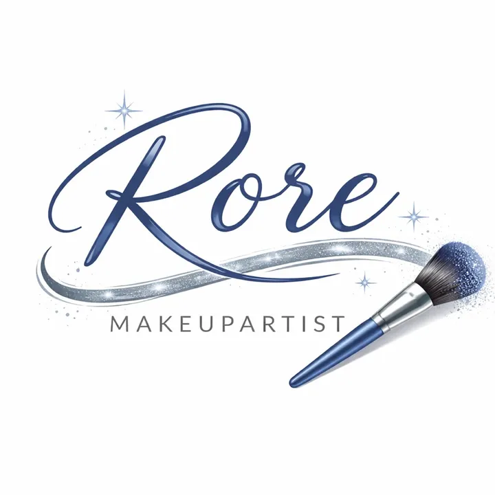 rore_makeupartist