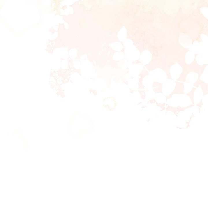 Purely in Love - episode 17 - 89
