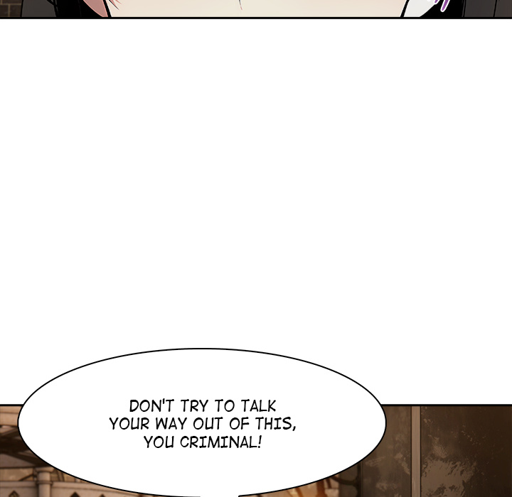 Draco-Knight Commander - UNCENSORED - episode 17 - 40