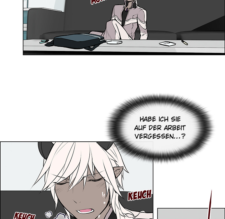 Settia - episode 6 - 36