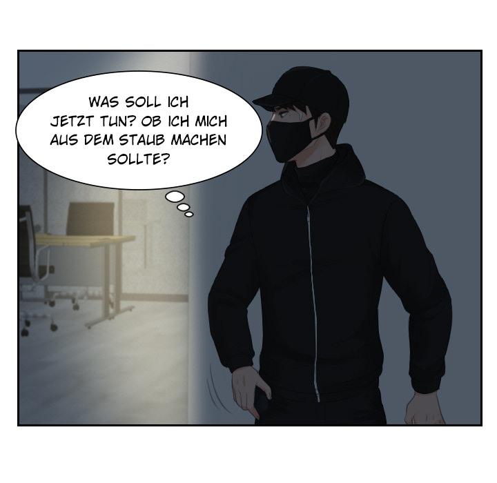 Gordon der Schnüffler - episode 29 - 67