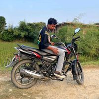 mr.pawan.645