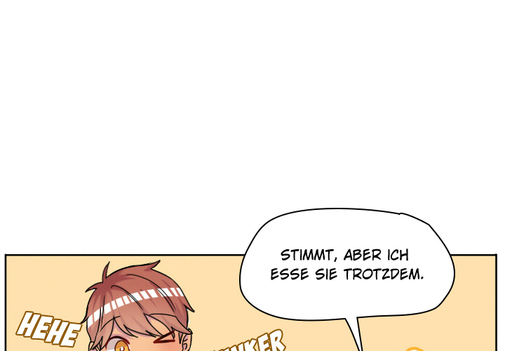Das Chillige Pärchen - episode 68 - 3