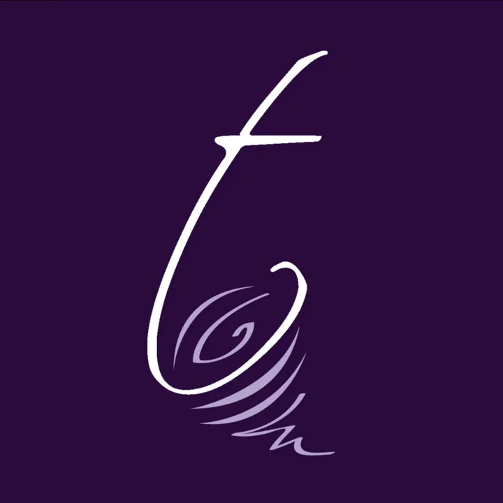twistersgym