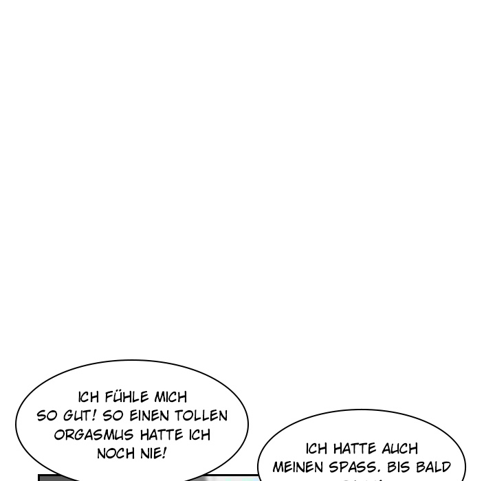 Die goldene Zunge - episode 1 - 83