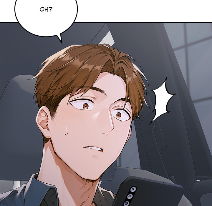 DesireVille - episode 11 - 24