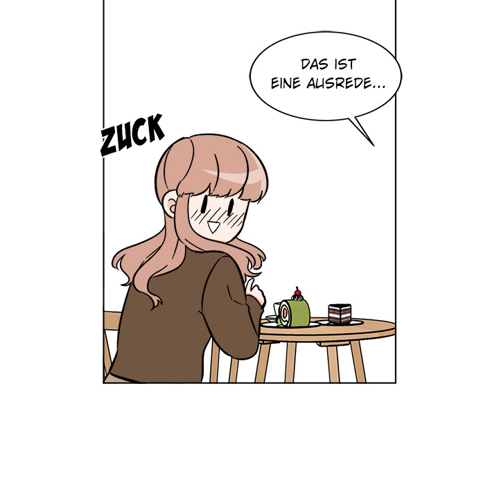 Liebe zum Nachtisch - episode 52 - 46
