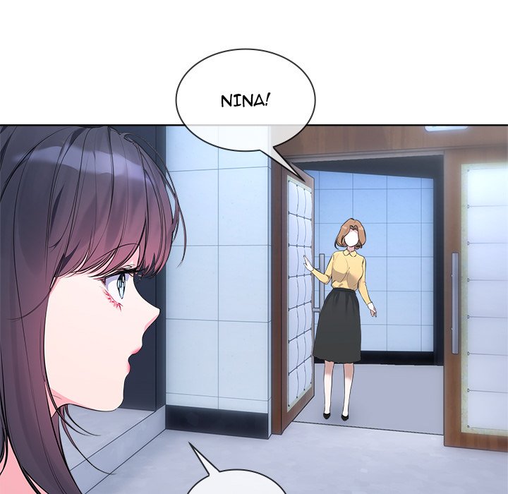 I Want You! - episode 9 - 38