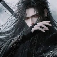 {Animix} - original sound