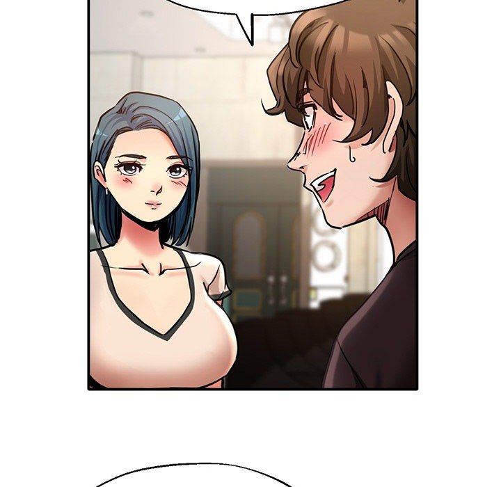 Too Many To Handle - episode Prologue - 24