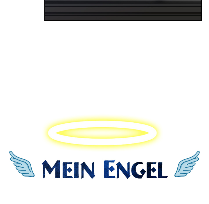 Mein Engel - episode 58 - 31