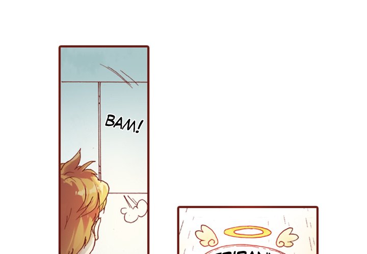 99% Love - episode 11 - 3