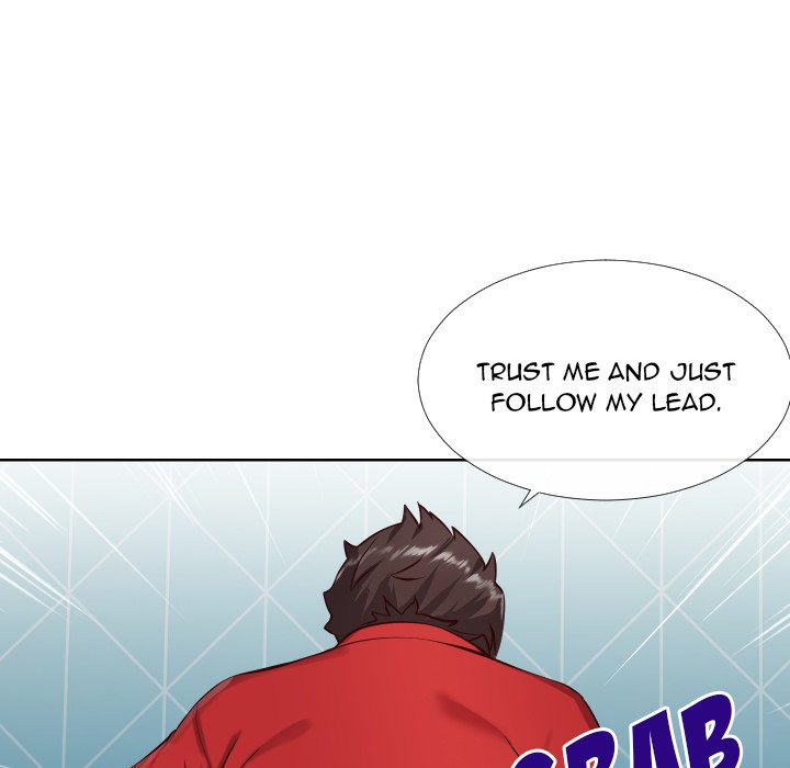 Inexperienced - episode 12 - 12