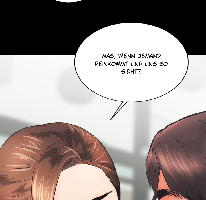 JJ Immobilien - episode 3 - 28