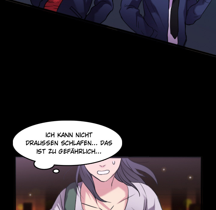 Die Insel - episode 25 - 50