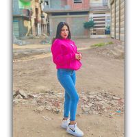 ana.nona88