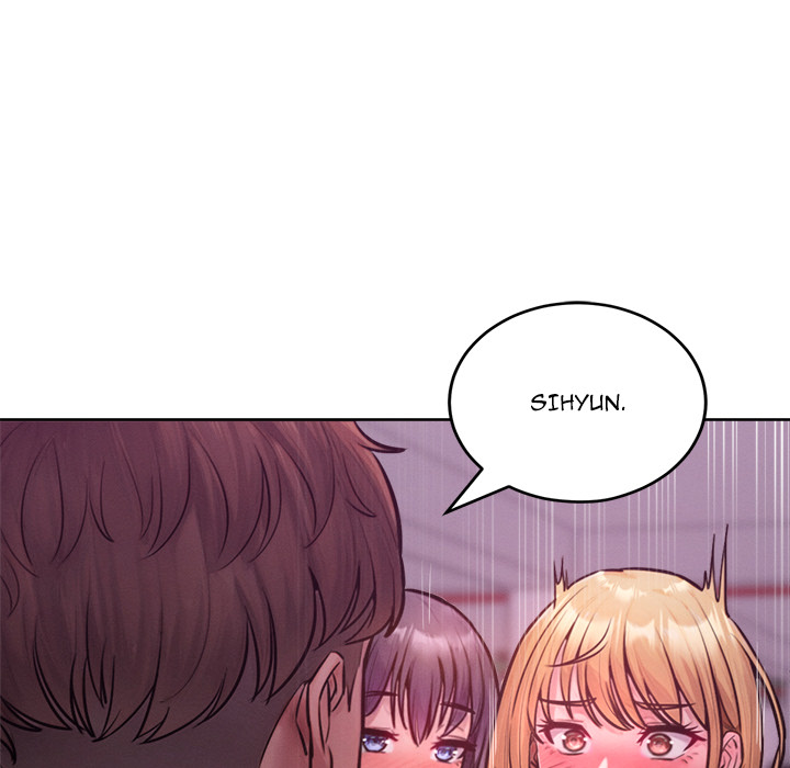 Tasty Missus x4 - UNCENSORED - episode 2 - 9