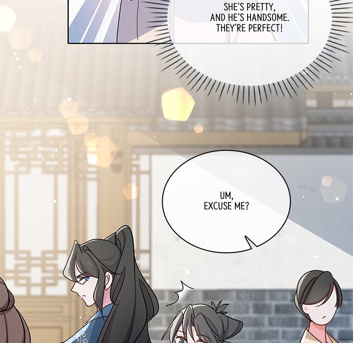 To Trick a Mermaid - episode 33 - 13