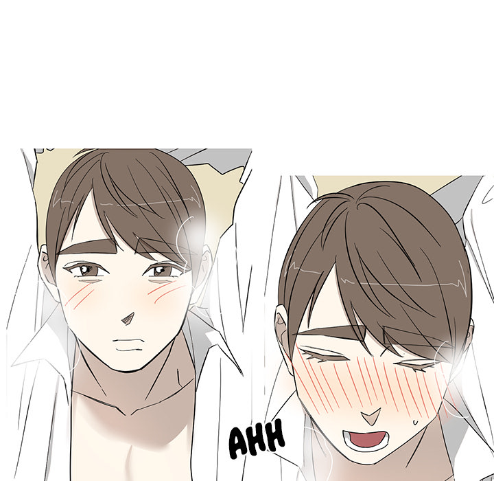 Hubby Bunny - episode 14 - 25