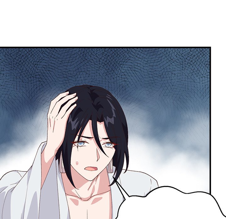 Four New Husbands - episode 6 - 91