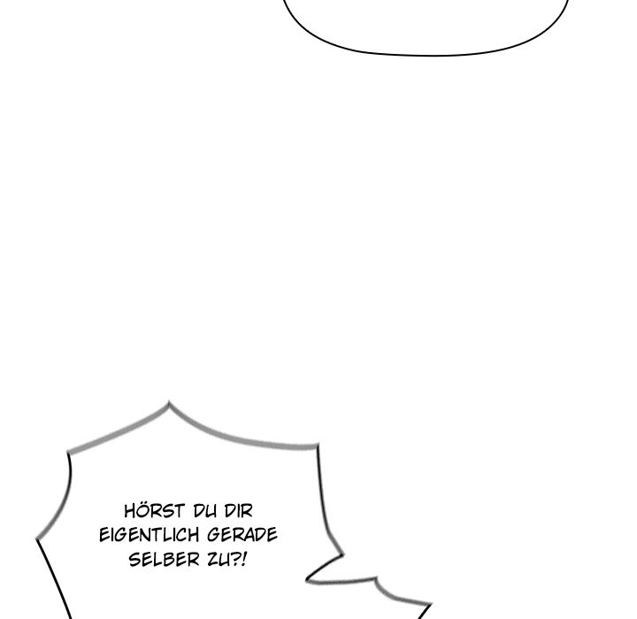 Und was jetzt? - episode 38 - 139
