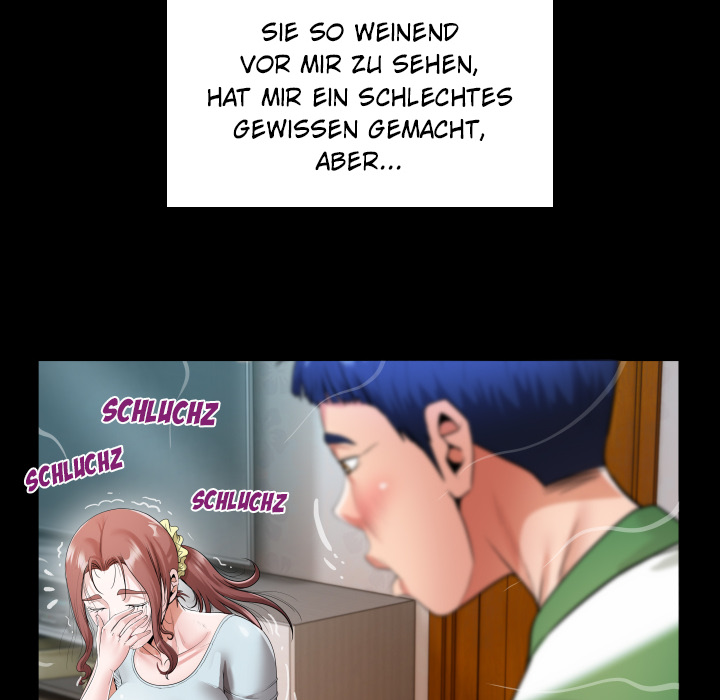 Unerwartete Verbindungen - episode 6 - 50