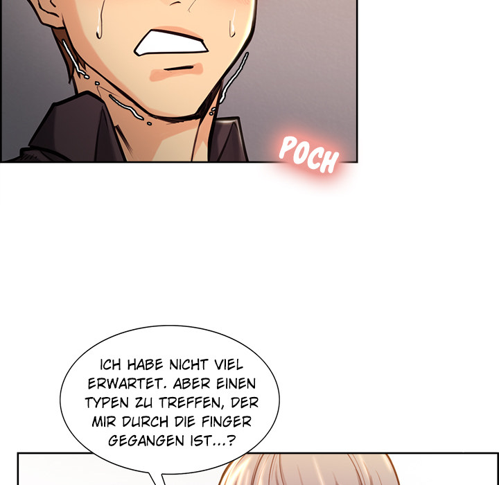 Unter einem Dach - episode 23 - 54