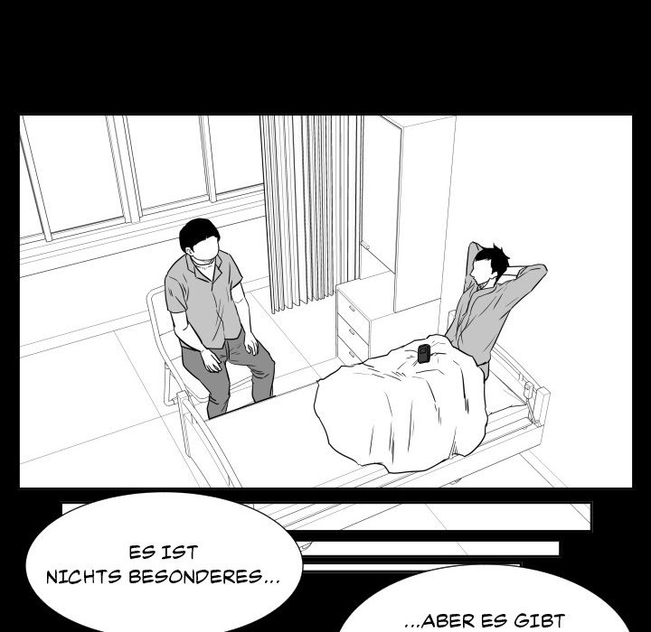 Tweener - episode 48 - 64