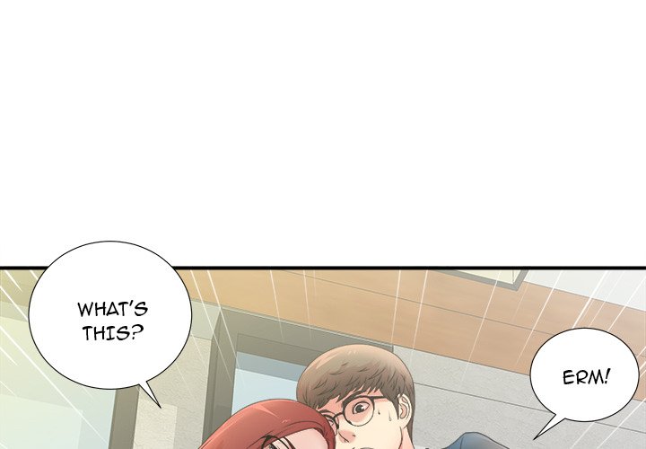 The Rookie - episode 4 - 3