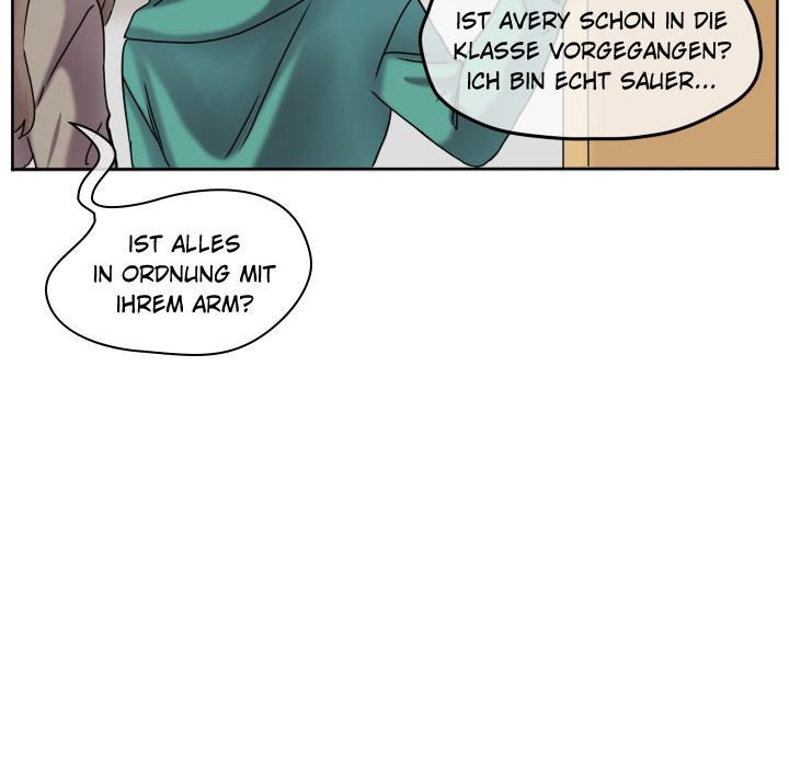 Das Chillige Pärchen - episode 74 - 42