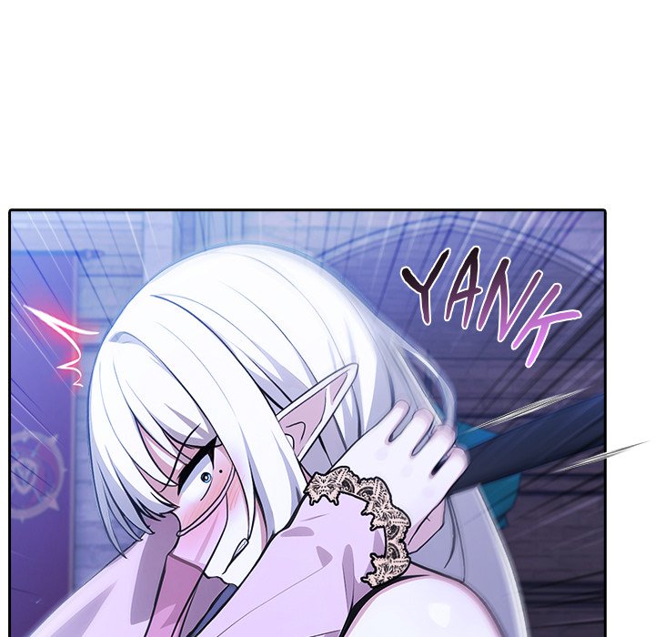 Draco-Knight Commander - episode 33 - 10