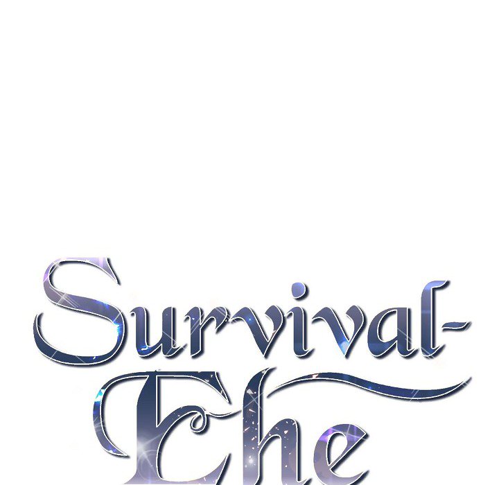 Survival-Ehe - episode 98 - 9