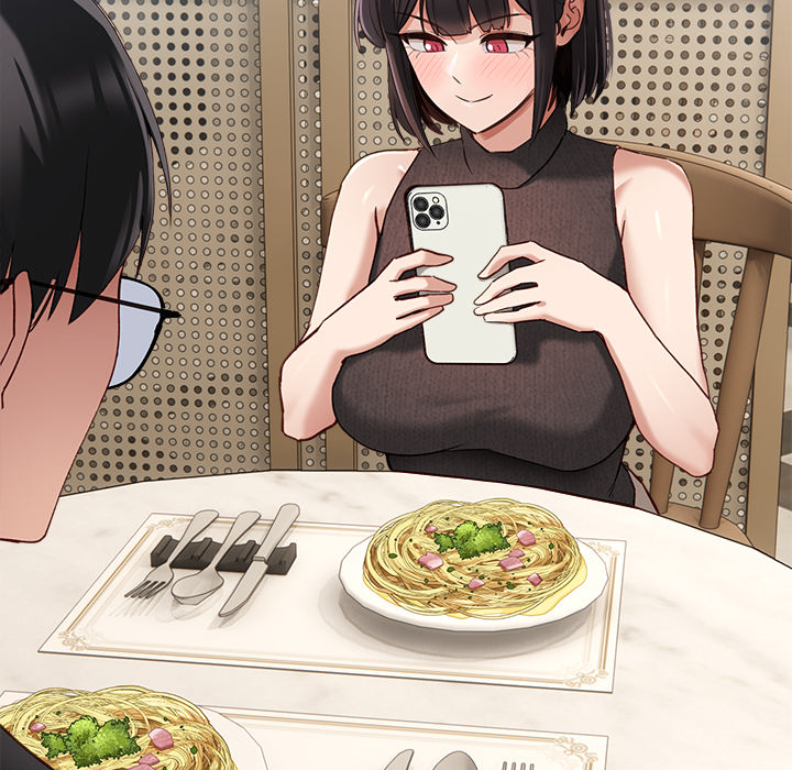An ihrer Leine - episode 1 - 23