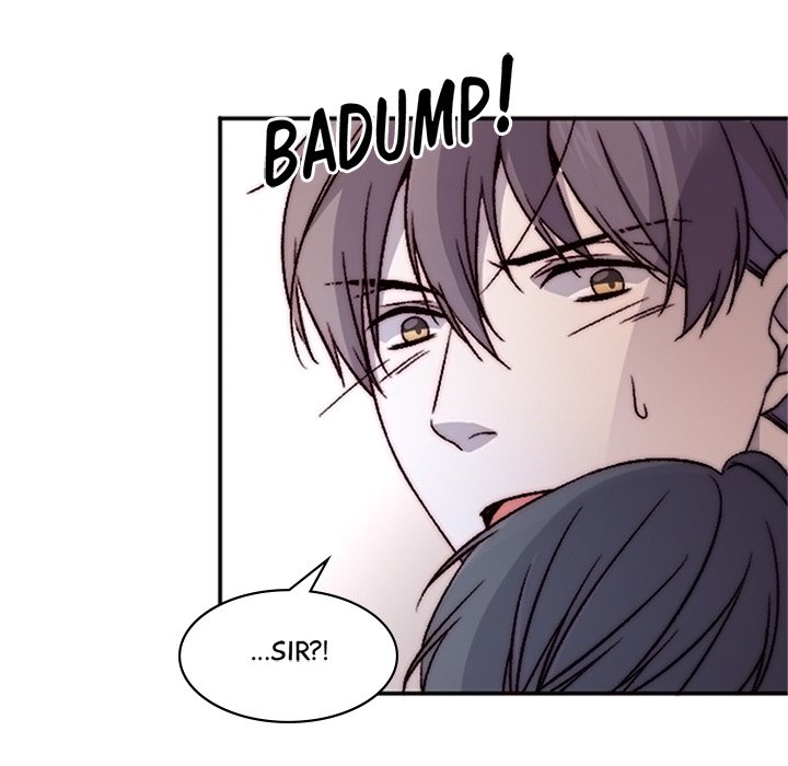 Linked Hearts - episode 7 - 40