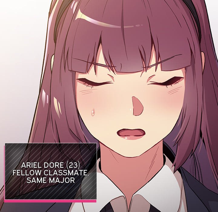 What do I do now...? - episode 1 - 29
