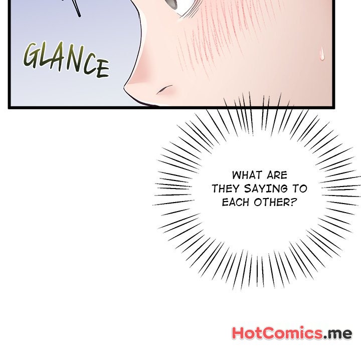 Tutoring the Lonely Missus - episode 1 - 164