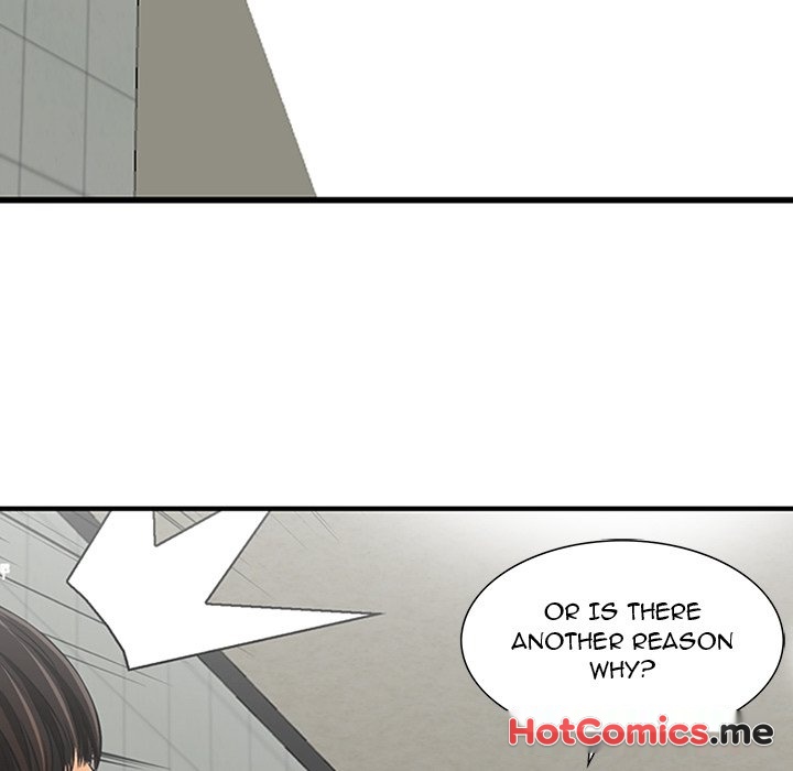 All Theirs - episode 1 - 65