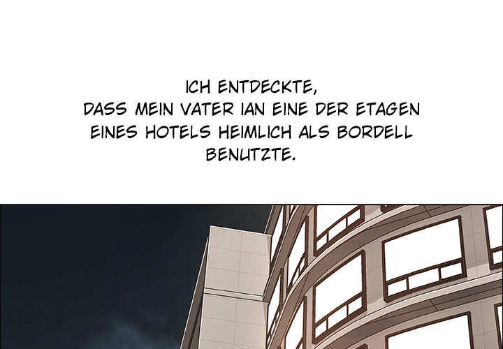 Eine schöner als die Andere - episode 30 - 2
