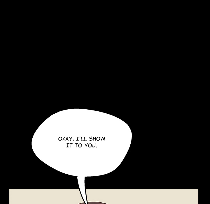 Tell Me the Future - episode 21 - 39