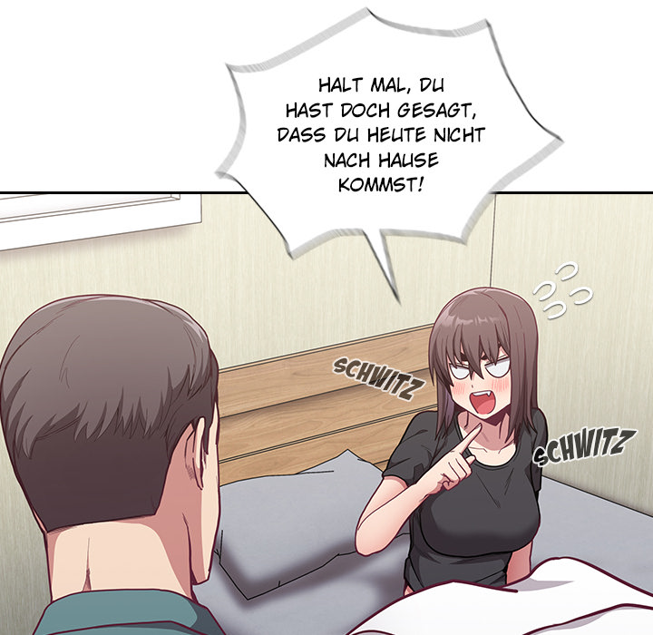 Der Weg zum Altar - episode 8 - 60