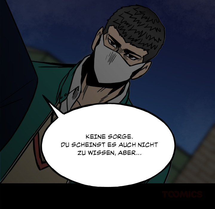 Hermes - episode 92 - 128