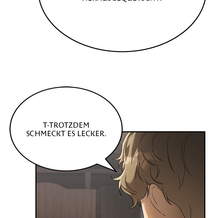 Max-Level Heldin - episode 12 - 78