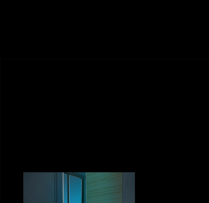 Süße Ferien - episode 4 - 15