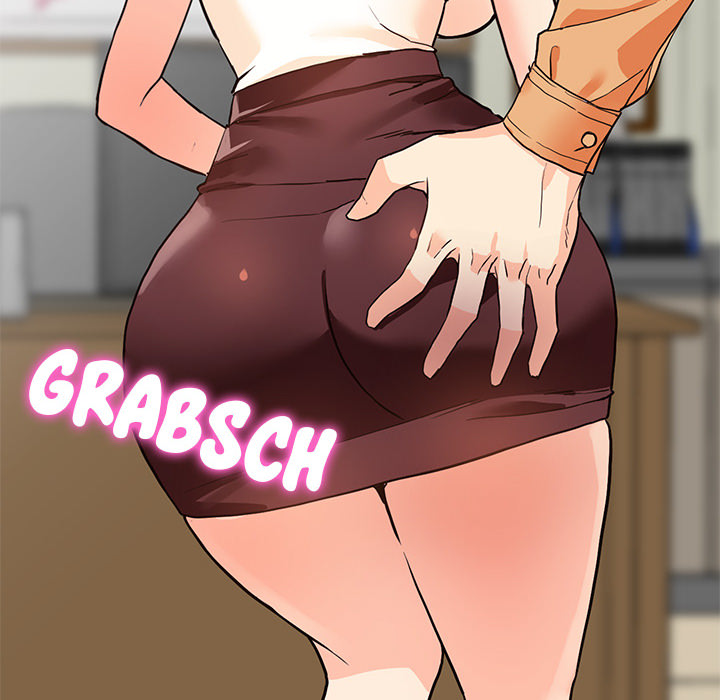 Die Freuden des jungen Herrn - episode 41 - 111