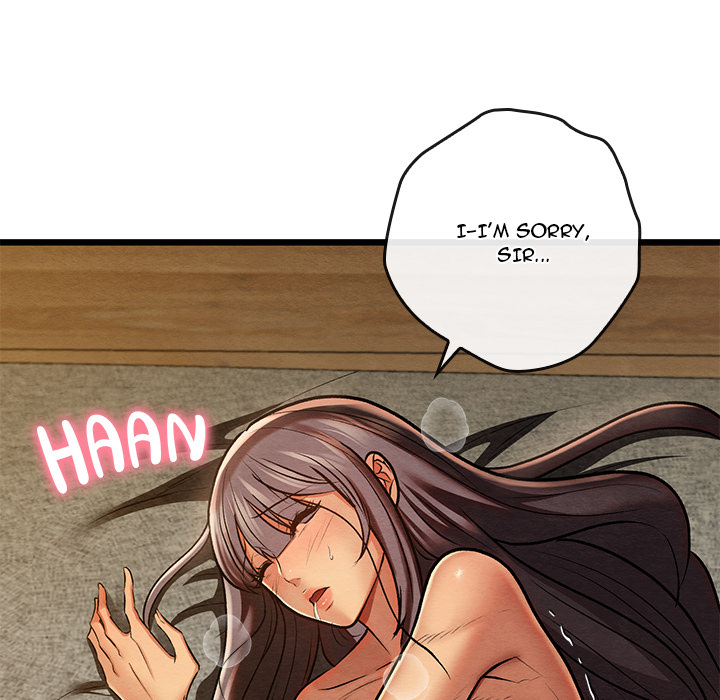 Master of Intimacy - UNCENSORED - episode 26 - 165