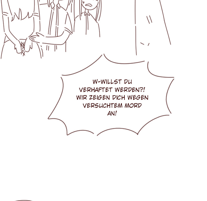 Dinge, die das Herz erwärmen - episode 39 - 150