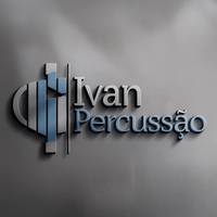 TikTok Account - ivan_percussao