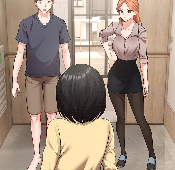 Amnesie - episode 22 - 135