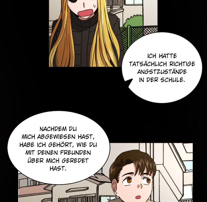 Zuckerwattentraum - episode 18 - 45