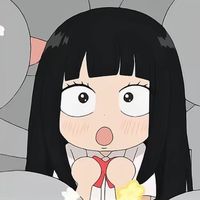 user7022118679702